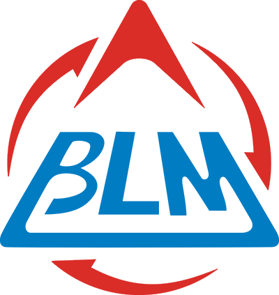 博計(jì)計(jì)量