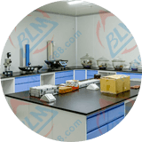 CNAS認(rèn)可第三方校準(zhǔn)實(shí)驗(yàn)室