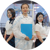 校準(zhǔn)檢測(cè)服務(wù)