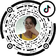 計量客服佩佩抖音號