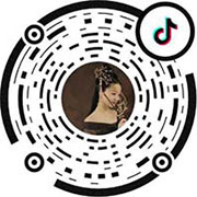 計量客服橋梅抖音號