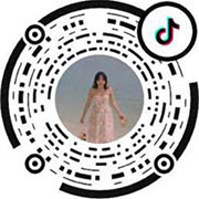 計量客服蒙蒙抖音號