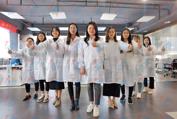 買家須知，購買說明