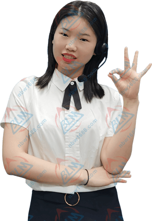 完善的營銷網(wǎng)絡(luò)，一站式服務(wù)