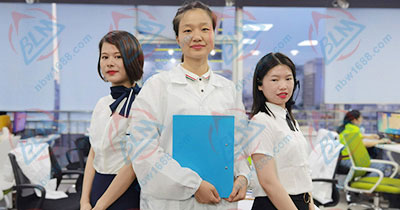 計量檢測切實維護客戶權益