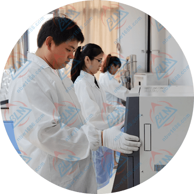 計量工程師人才