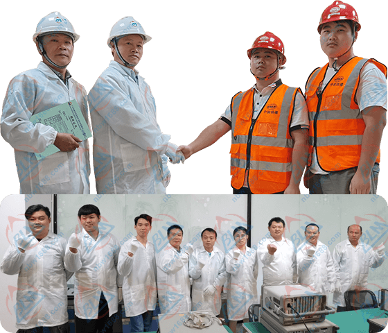 標(biāo)題標(biāo)題