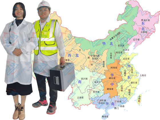 標(biāo)題標(biāo)題