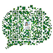 計量客服夢瑤微信號