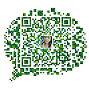 計量客服文麗微信號