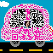 計量客服夢蘭微信號