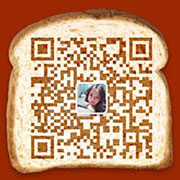 計量客服莉莉微信號