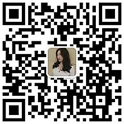 計量客服蒙蒙微信號