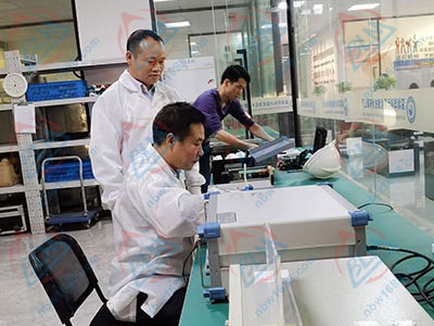 醫療設備儀器維修2