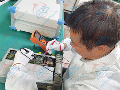 醫療設備儀器維修4