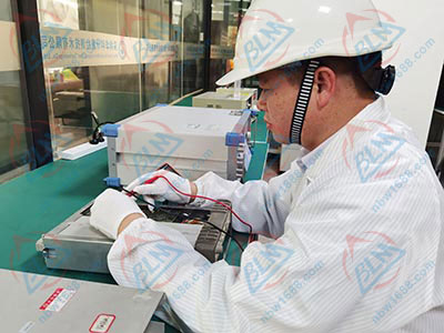 醫療設備儀器維修7