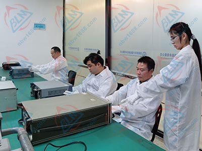 醫療設備儀器維修8