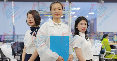 計(jì)量誠(chéng)信