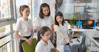 創(chuàng)新思想，與時(shí)俱進(jìn)