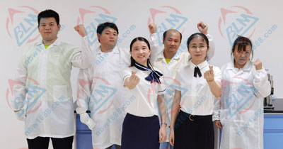 共同創(chuàng)造計(jì)量?jī)r(jià)值