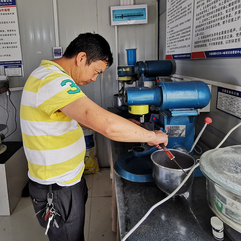 拼品質，拼價格，拼服務