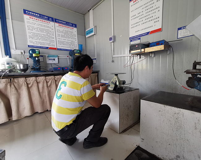 一站式服務(wù)商