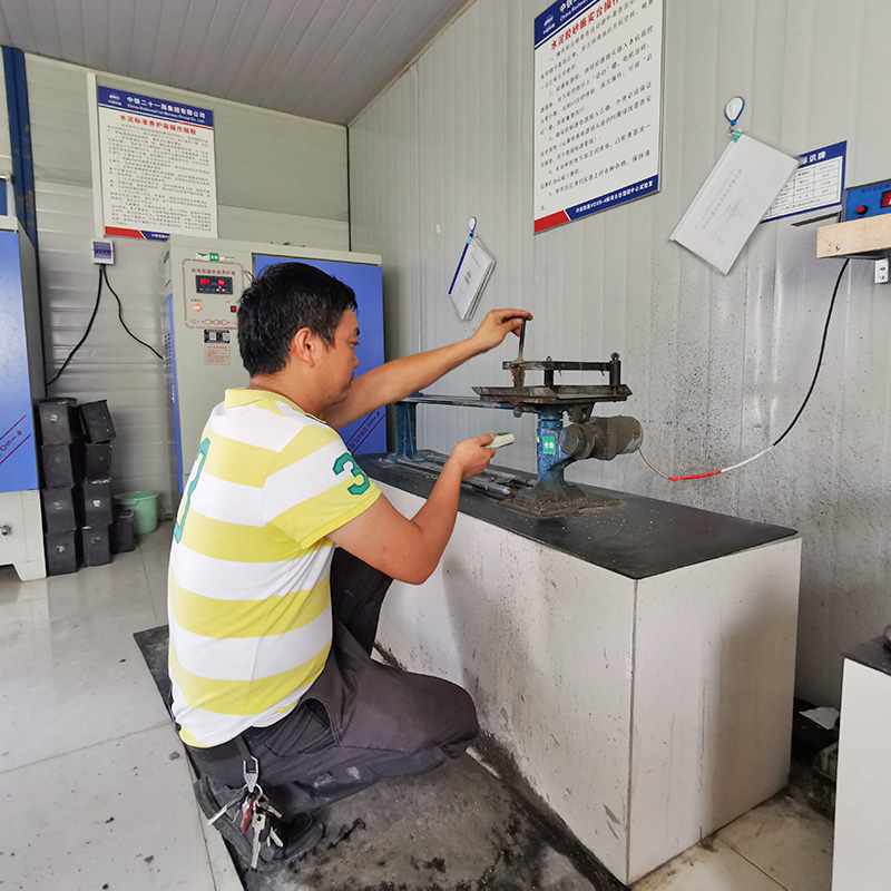 拼品質，拼價格，拼服務