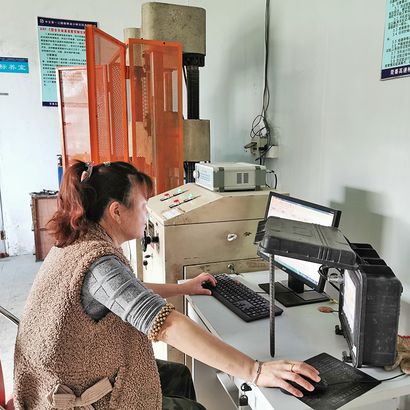 拼品質，拼價格，拼服務