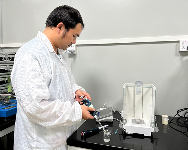 一站式服務(wù)商