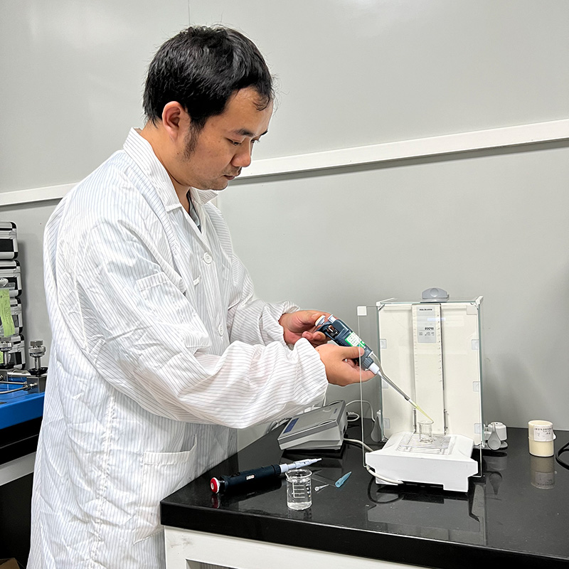 拼品質(zhì),拼價(jià)格,拼服務(wù)