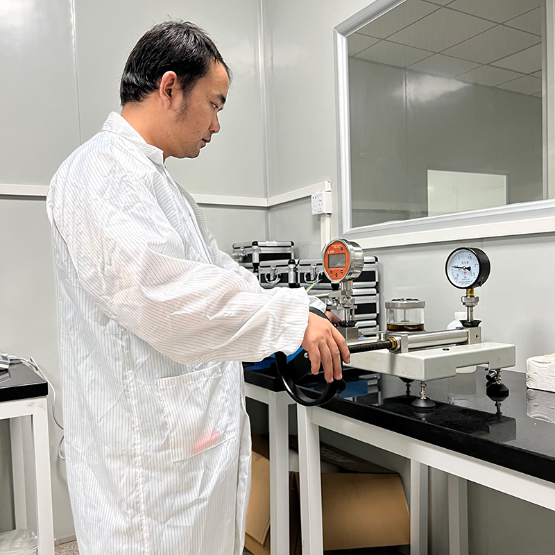 拼品質,拼價格,拼服務