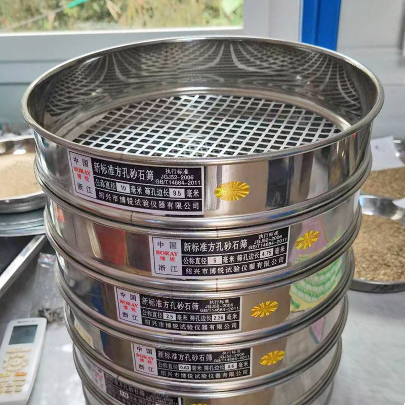 拼品質，拼價格，拼服務