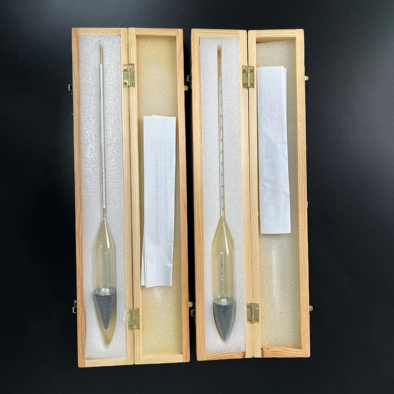 拼品質，拼價格，拼服務