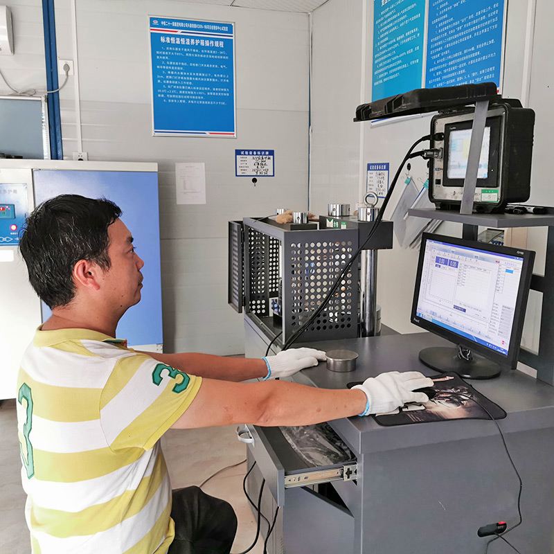 拼品質，拼價格，拼服務