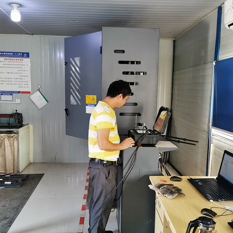 拼品質,拼價格,拼服務