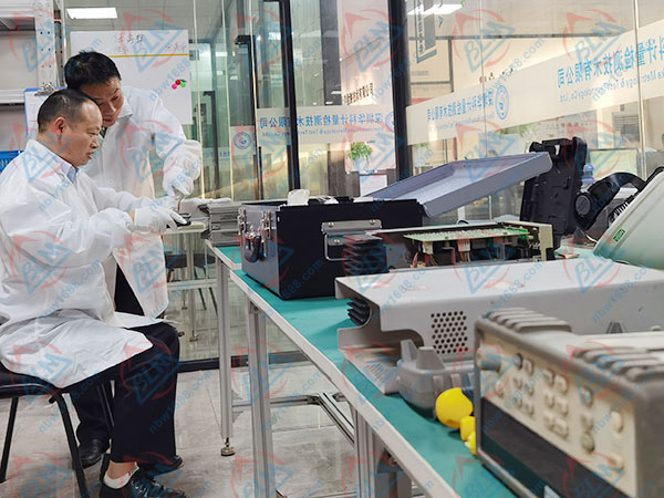 儀器維修 儀器維修