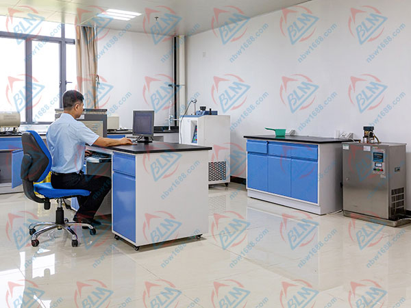 計量檢測 計量檢測