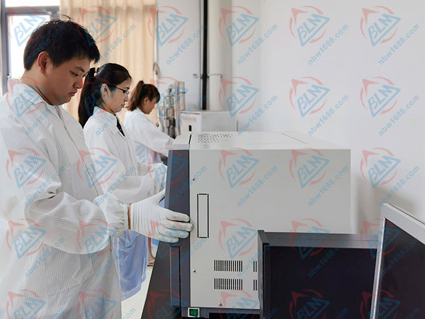 儀器校準 儀器校準