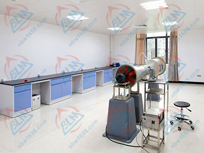 理化儀器校準(zhǔn)2