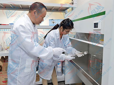 理化儀器校準(zhǔn)8