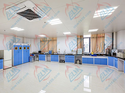 理化儀器校準(zhǔn)1