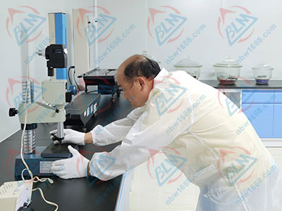 幾何量儀器校準(zhǔn)4