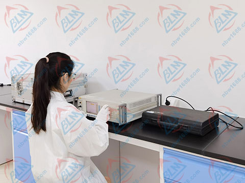 無(wú)線電計(jì)量1