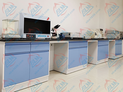 力學(xué)檢定校準(zhǔn)實(shí)驗(yàn)室