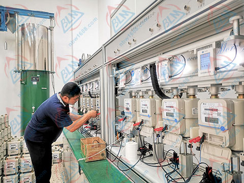 礦山安全計量室2