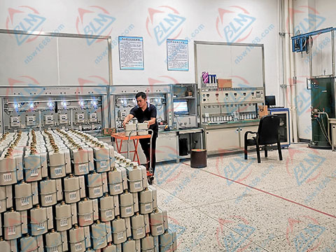 礦山安全計量室1